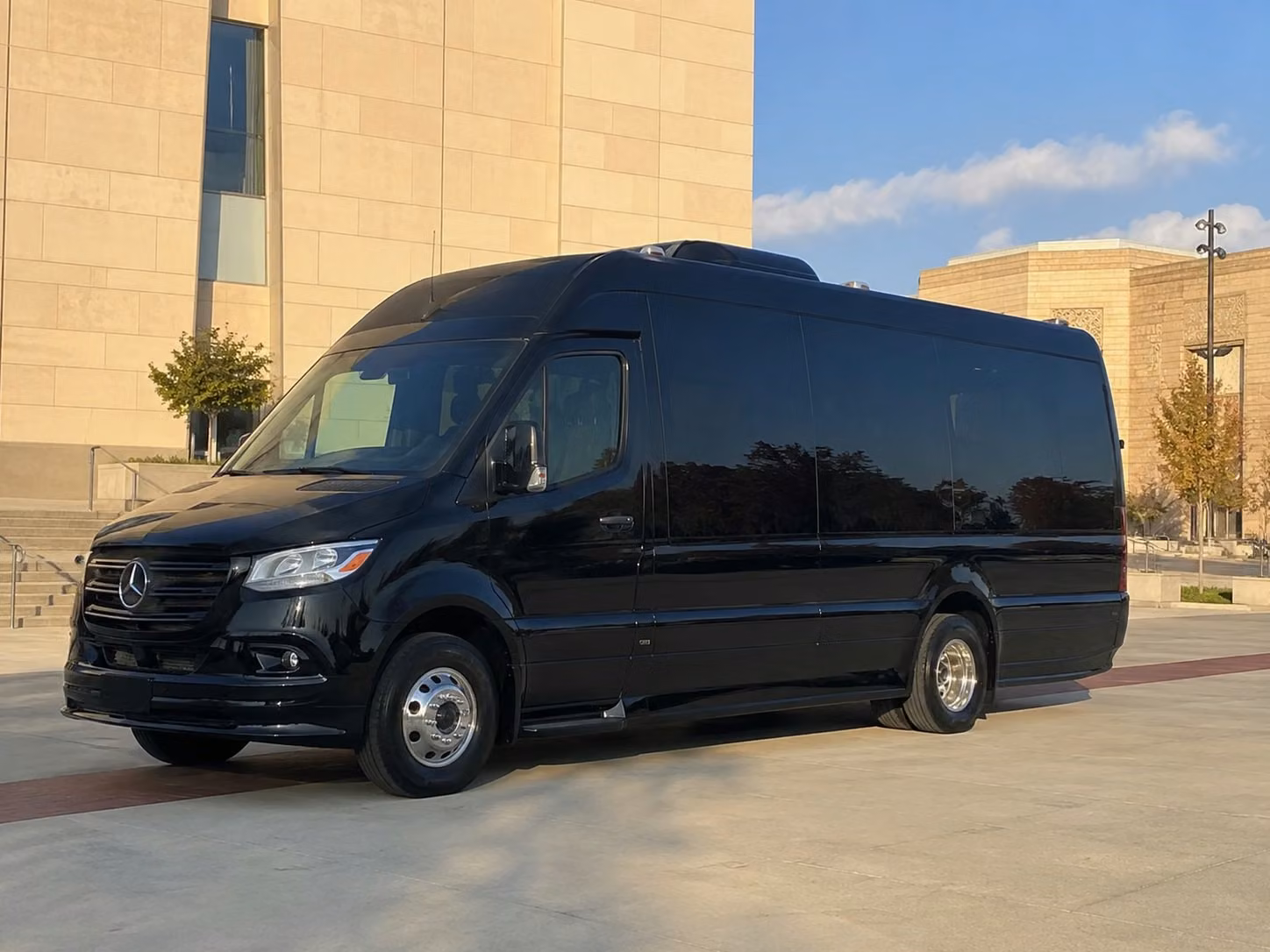 murrieta prom homecoming bus rentals