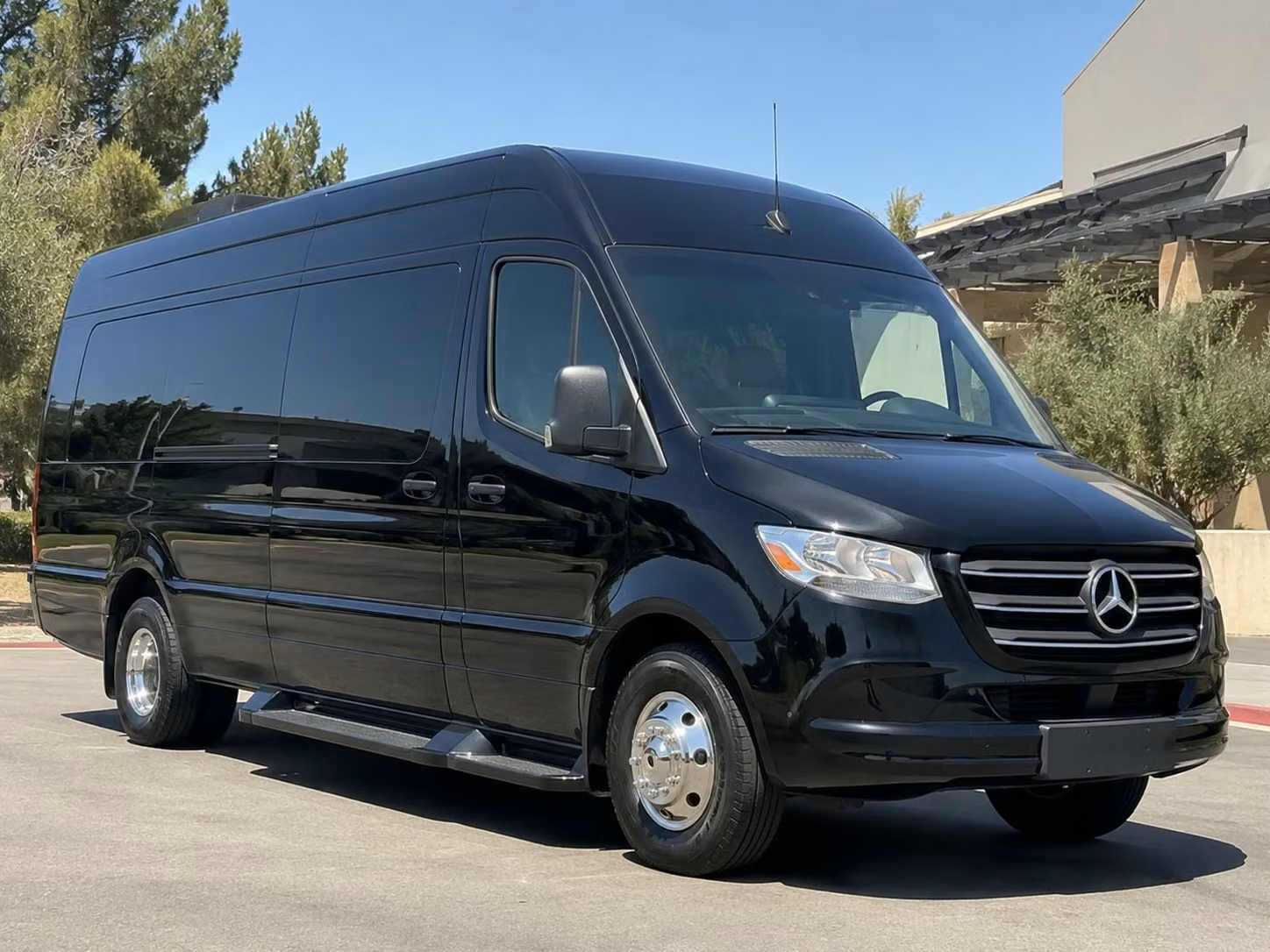 sports team sporting event bus rentals in murrieta